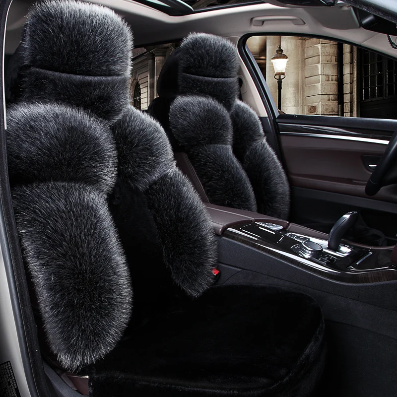 

Комплект чехлов для автомобильных сидений wenbinge для lada granta renault logan peugeot 206 geely emgrand ec7 ssangyong kyron защитное покрытие автомобильного сиденья