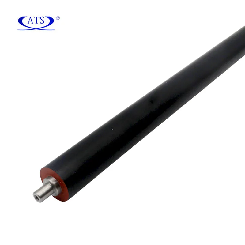 1PCS Lower Fuser Roller for Samsung K2200 MLT-707L 707S K2200ND Printer accessories | Компьютеры и офис