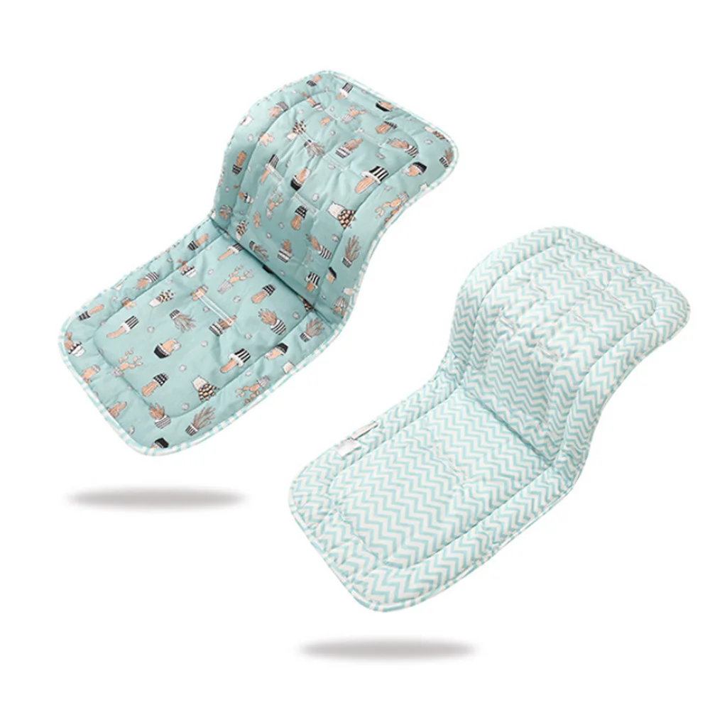 

Baby Strollers&Accessories