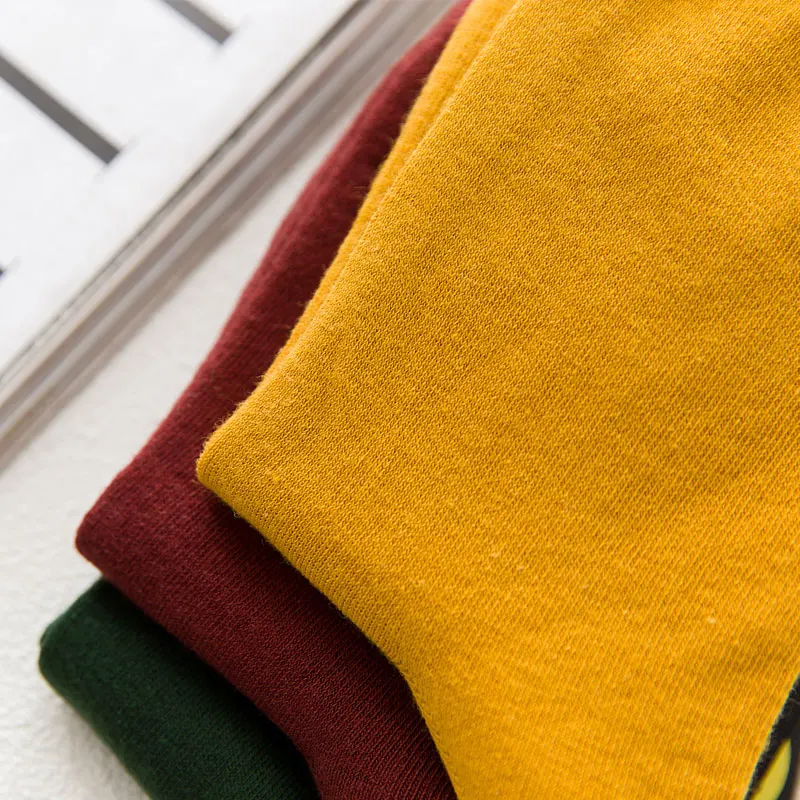 Хлопковые носки для пар с надписью и на тему смайликов|socks cotton|couple sockssox for women |