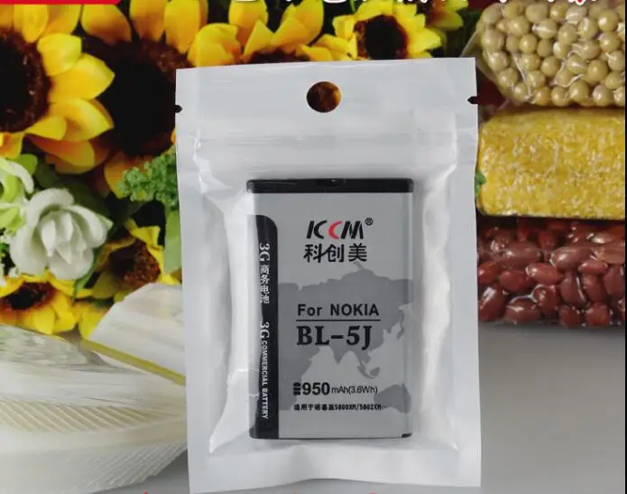 100pcs 6*10 см Специальное предложение; низкая цена; прозрачные пакеты Resealable Пластик конверт небольшие подарочные пакеты для упаковки печенья футляры для ювелирных изделий