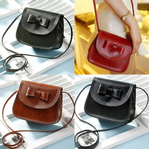 Женская Цветочная мини сумка с клапаном сумочка на плечо тоут мессенджер Хобо