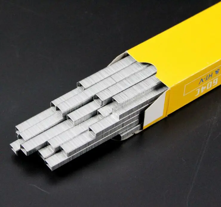 Лоза ветка растение ручная завязывание ленты инструмент галстук степлер завод для фруктов prune форма роста садовый инструмент стёппер для сада