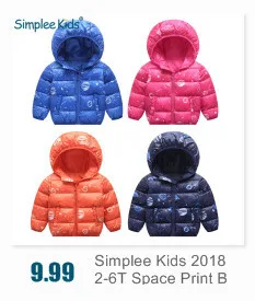 Simplee Kids/ комплекты одежды для маленьких мальчиков комплекты детской одежды для мальчиков детские пальто в джентльменском стиле футболка и штаны Одежда для младенцев в клетку