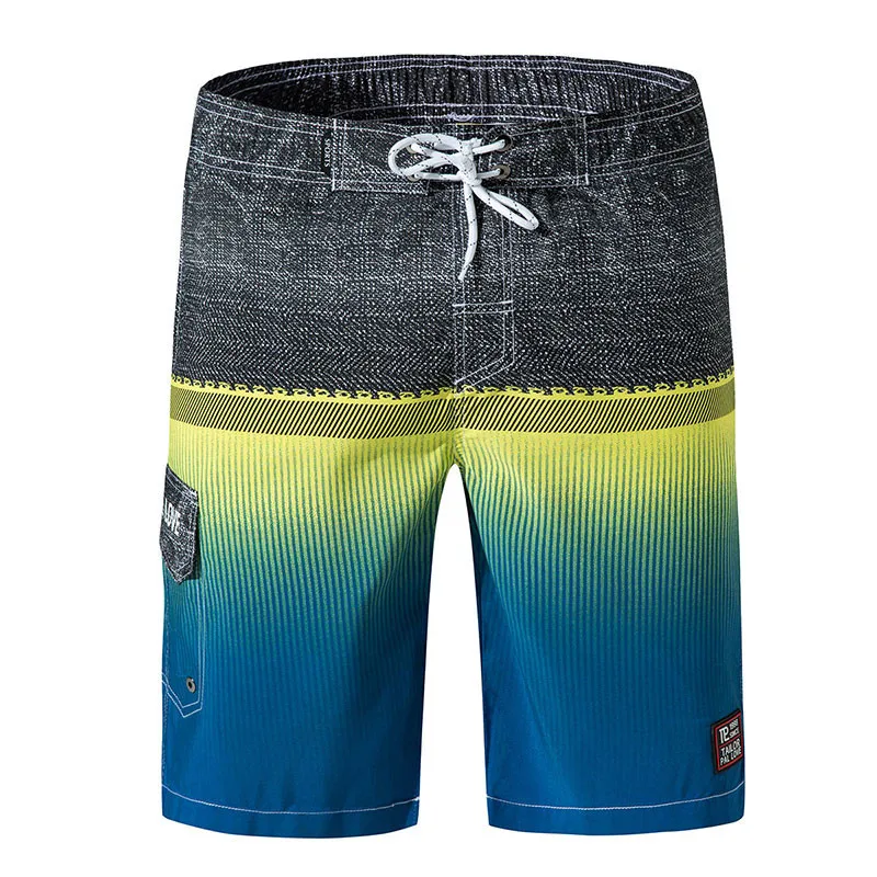 Купальный костюм пляжная мода Masculino Praia Pantalonetas Hombre спортивные шорты для