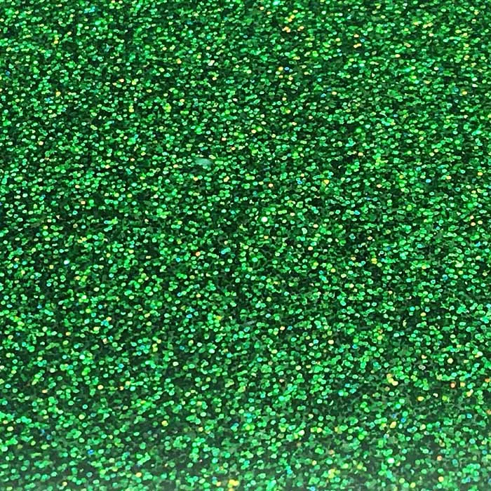 Grass Green 600 мм x 400 мм x 3,0 мм акриловые(PMMA) двухсторонние голографические сверкающие цветные листы-3 шт/цвет - Цвет: Grass Green