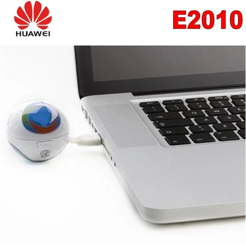 

Huawei e2010 3g беспроводной модем