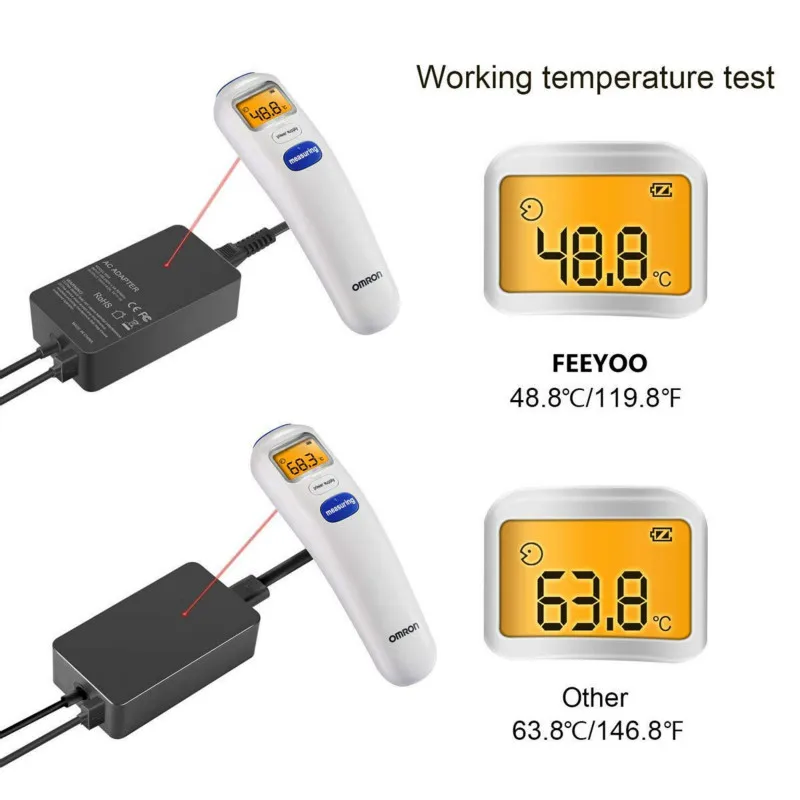 44W 15V 2.58A блок питания совместимый microsoft Surface Pro 4 Pro 3 Pro 6 Surface Pro ноутбук 1/2 Surface Go