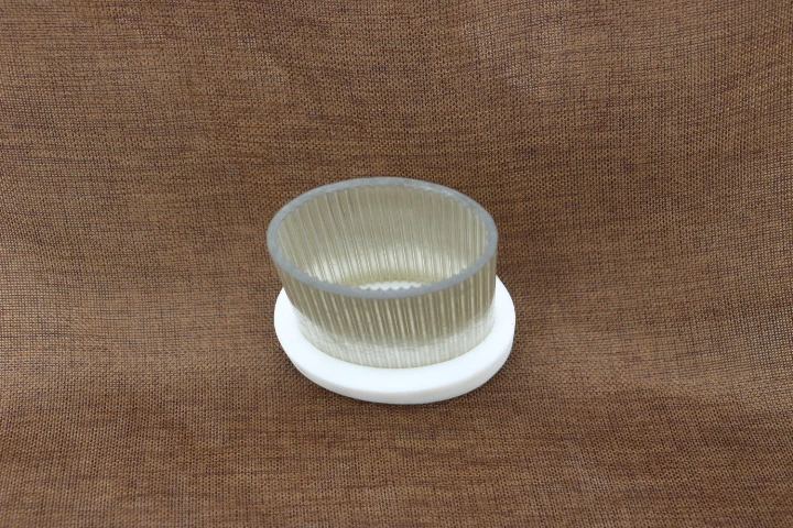 Форма для свечей овального типа новый стиль форма ручной работы завод | Дом и сад