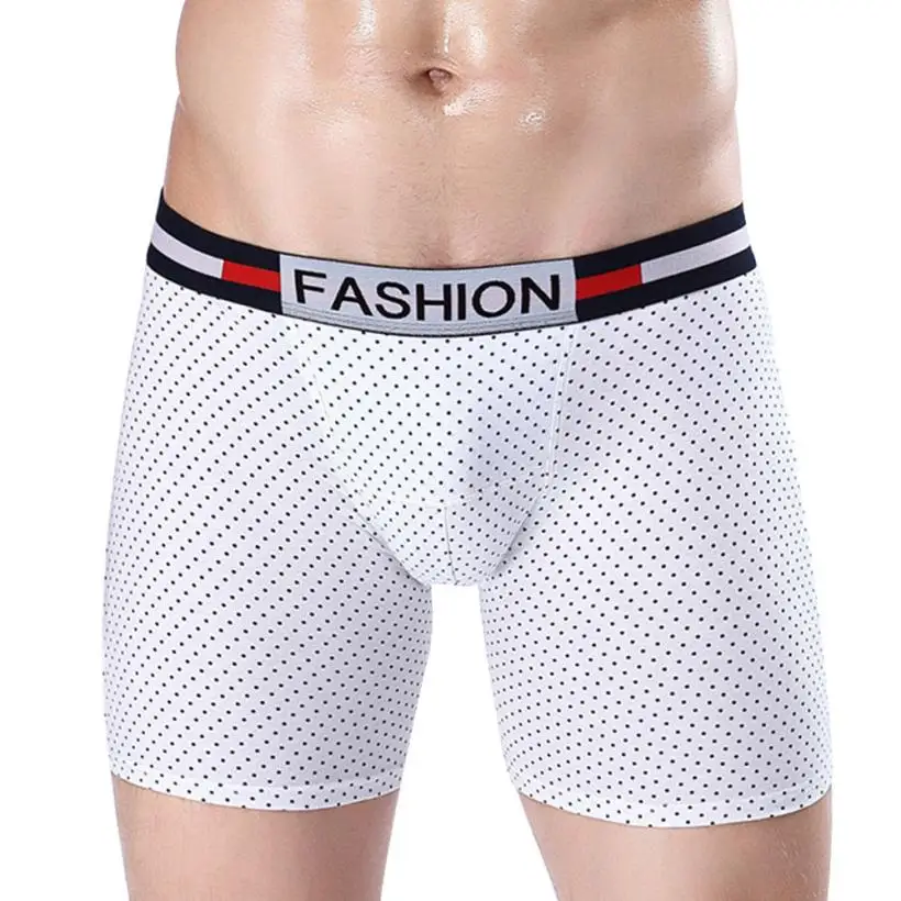 Модные боксеры, шорты, сексуальное мужское нижнее белье, Ondergoed mannen Cueca, боксеры с выпуклой сумкой, боксеры для геев,# E0