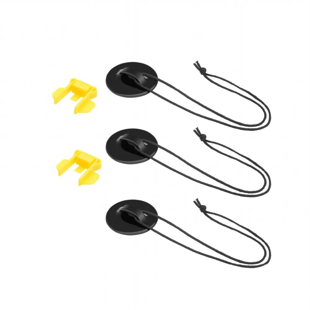 Страховые ремни крепления камеры поводок для экшн Sony HDR AS100v AS30v AS200V AZ1 FDR X1000V так же