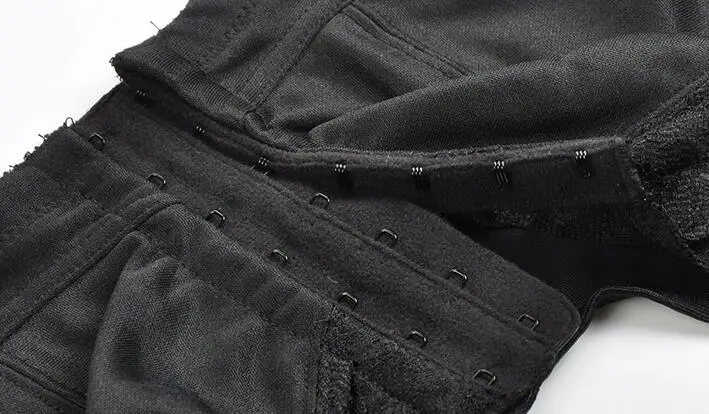 baiclothing женская полный охват мягкие застежка спереди Беспроводной минимайзер бюстгальтер нижнее белье, 34, 36, 38, 40, 42 C D DD DDD/E