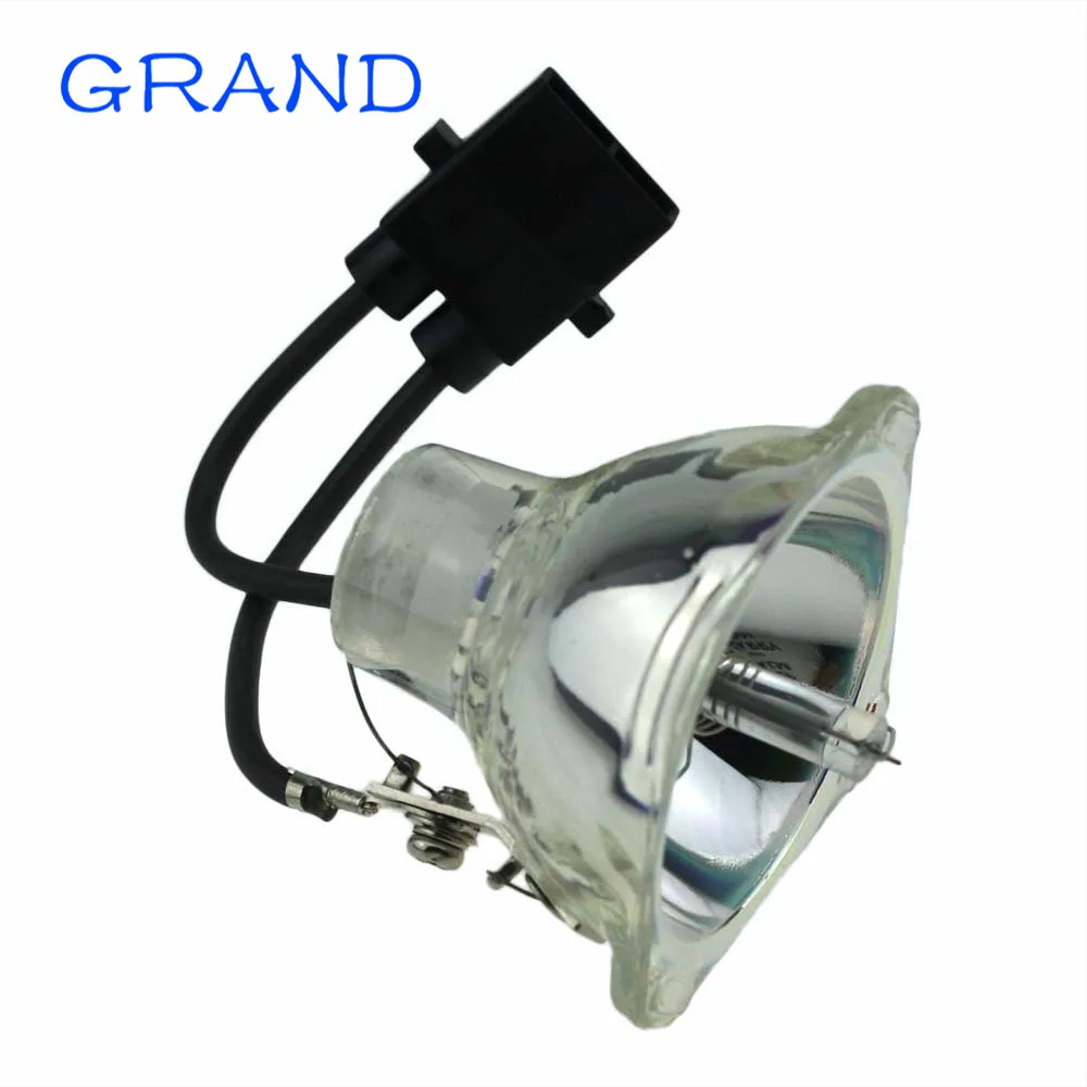 

Free shipping 5J.J1M02.001/CS.5JJ2F.001 Replacement Projector Bulbs For BenQ MP770/MP720P/MP625/MP725P