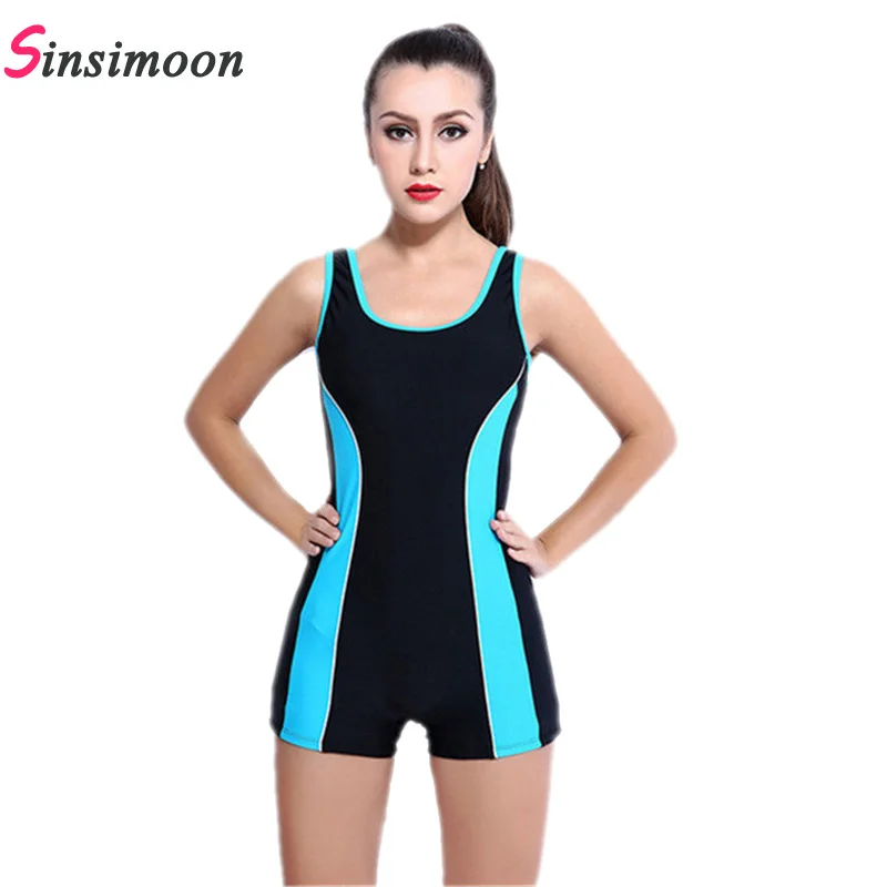 Женский купальник профессиональный большого размера|swimsuits racing|swimwear women competitionracing