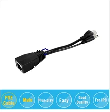 VOBERRY QKZ VK3 гарнитура с микрофоном Окружает стерео HiFi гарнитура Металл Бас активное шумоподавление