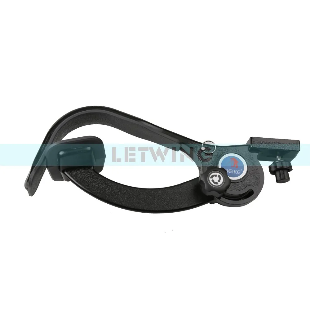 Новинка держатель на плечо для цифровой зеркальной камеры QZSD | Электроника