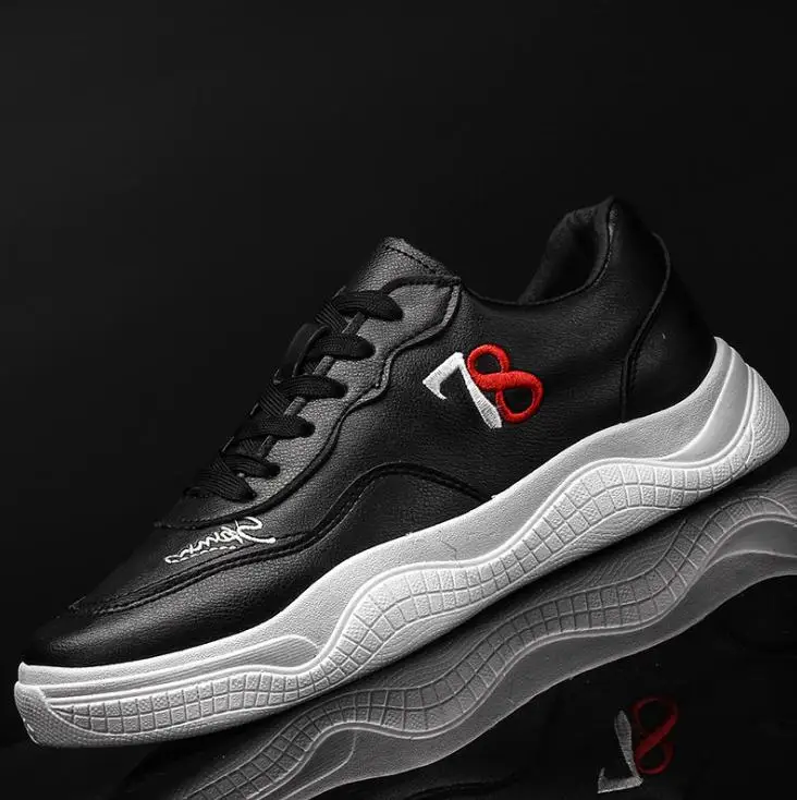 2019 tenis masculino обувь для взрослых мужские повседневные кроссовки zapatillas hombre off white