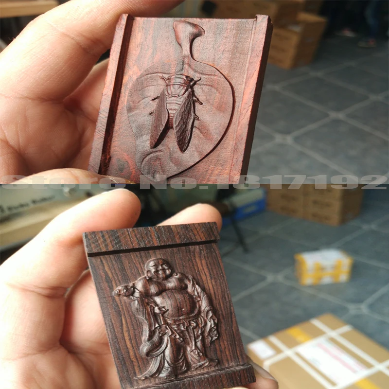 Контроллер ЧПУ PCB фрезерный станок arduino CNC DIY резьба по дереву гравировальный