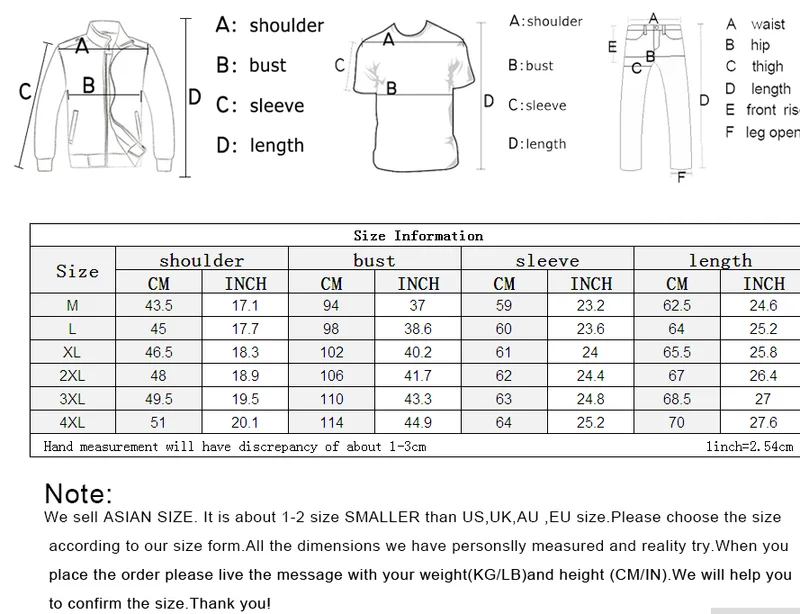 

Men's Fashion Denim Jacket Hip Hop Printed Denim Jacket Spring Autumn Coat