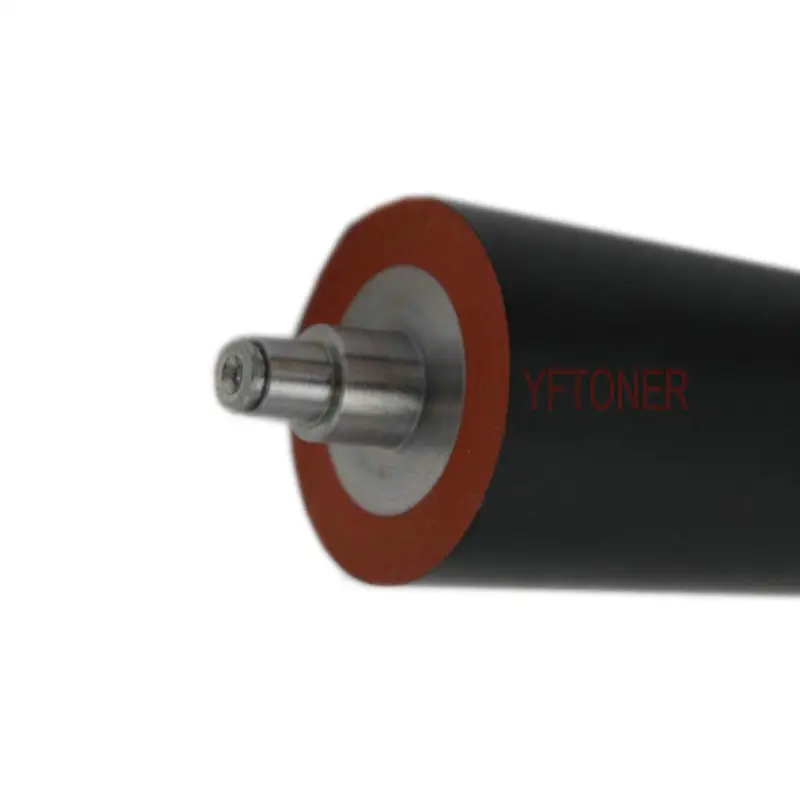 lower fuser roller for ricoh AF 2075 2060 MP7500 5500 6000 8000 Photocopier | Компьютеры и офис