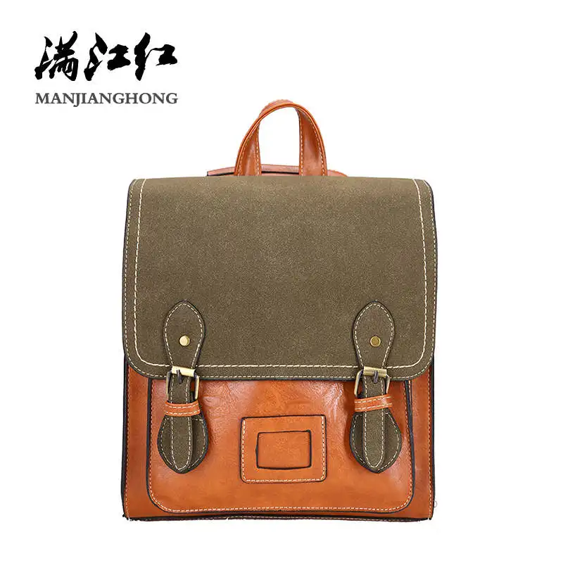 Женские сумки на плечо элегантные женские Сумки из искусственной кожи роскошные