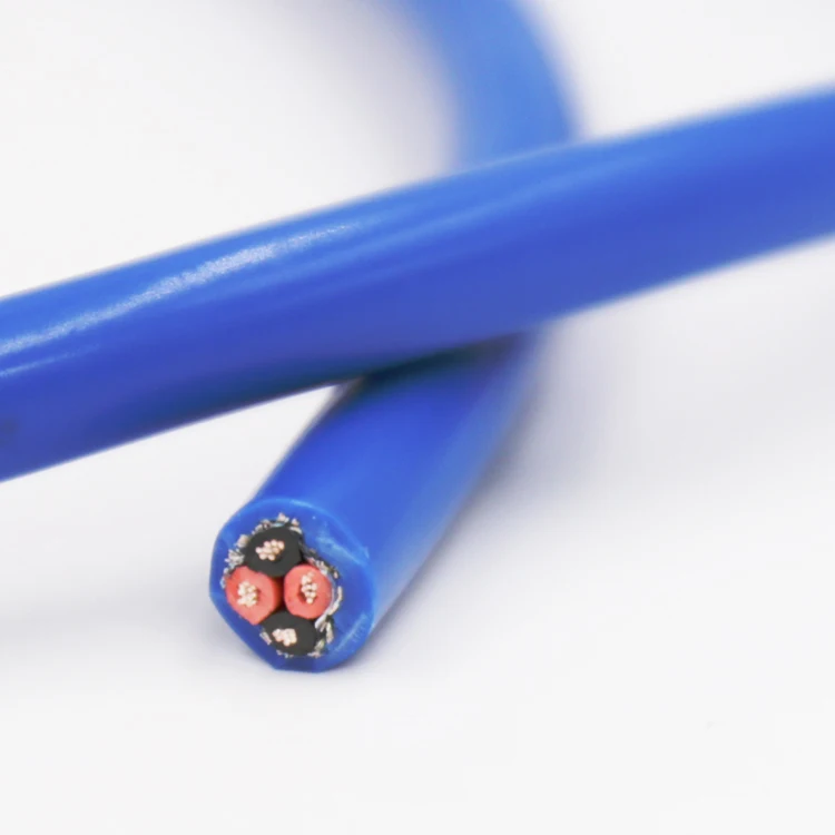 Hi-End Audiocrast A10 посеребренный соединительный кабель продается за метр | Электроника
