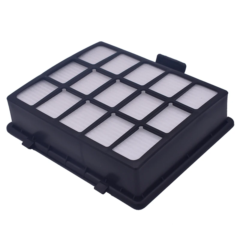 1 фильтр HEPA для пылесоса Samsung DJ97 00492A SC6520 SC6530 SC6540 SC6550 SC6560 SC6580|Запчасти пылесоса| |