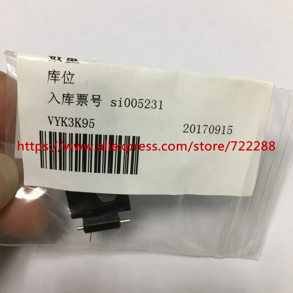 Запасные части для Panasonic Lumix ZR1 ZR3 ZX1 ZX3 DMC Крышка батарейного отсека VYK3K95|parts|parts for |