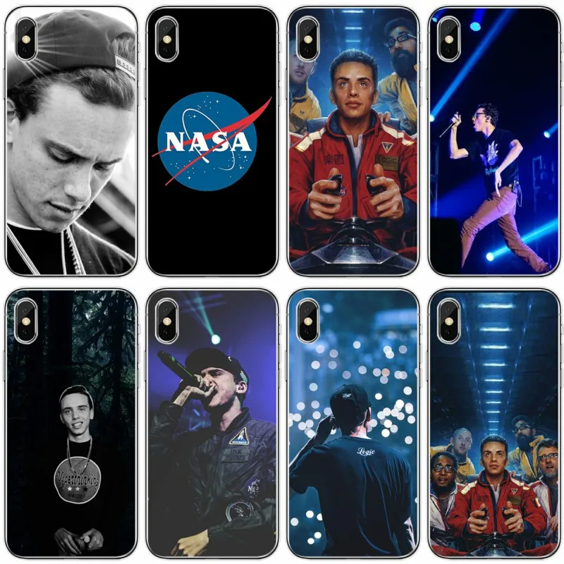 Твердый Мягкий силиконовый чехол для iPhone 6 6plus 7 8 plus 5 5S 5C SE X XS XR Max|Бамперы| |