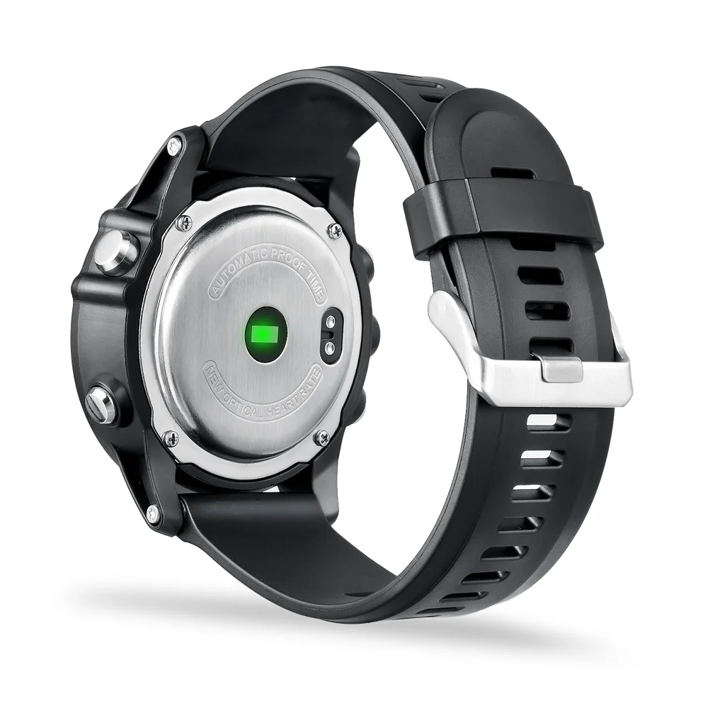 XGODY T2 Bluetooth Смарт часы для мужчин Монитор артериального давления умные подключены