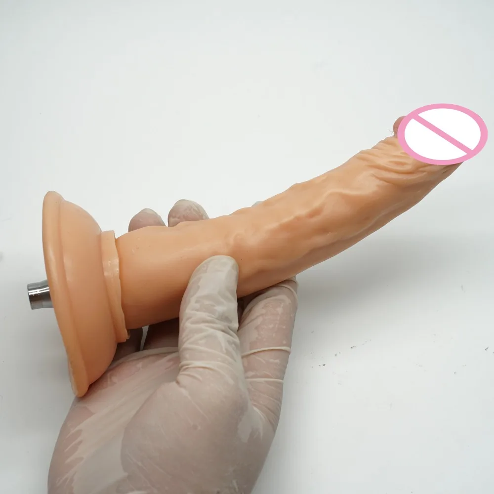 Маленький пенис вибратор секс машина фаллоимитаторы Женская Анальная пробка