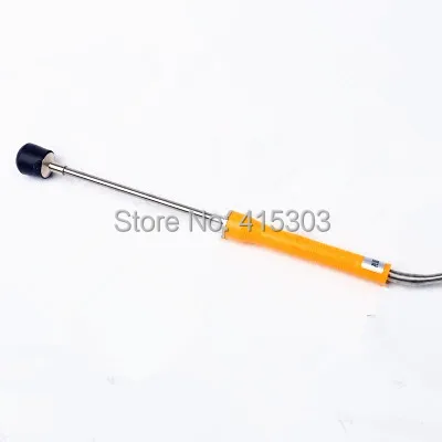 

K type Surface thermocouple