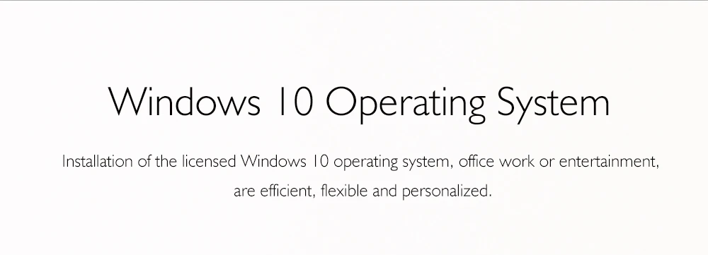 Ультратонкий ноутбук 14,1 дюйма с четырехъядерным процессором Windows 10 Intel Atom Cherry Trail Z8350 с аккумулятором 9000 мАч и оперативной памятью 2 Гб rom 32 Гб WiFi