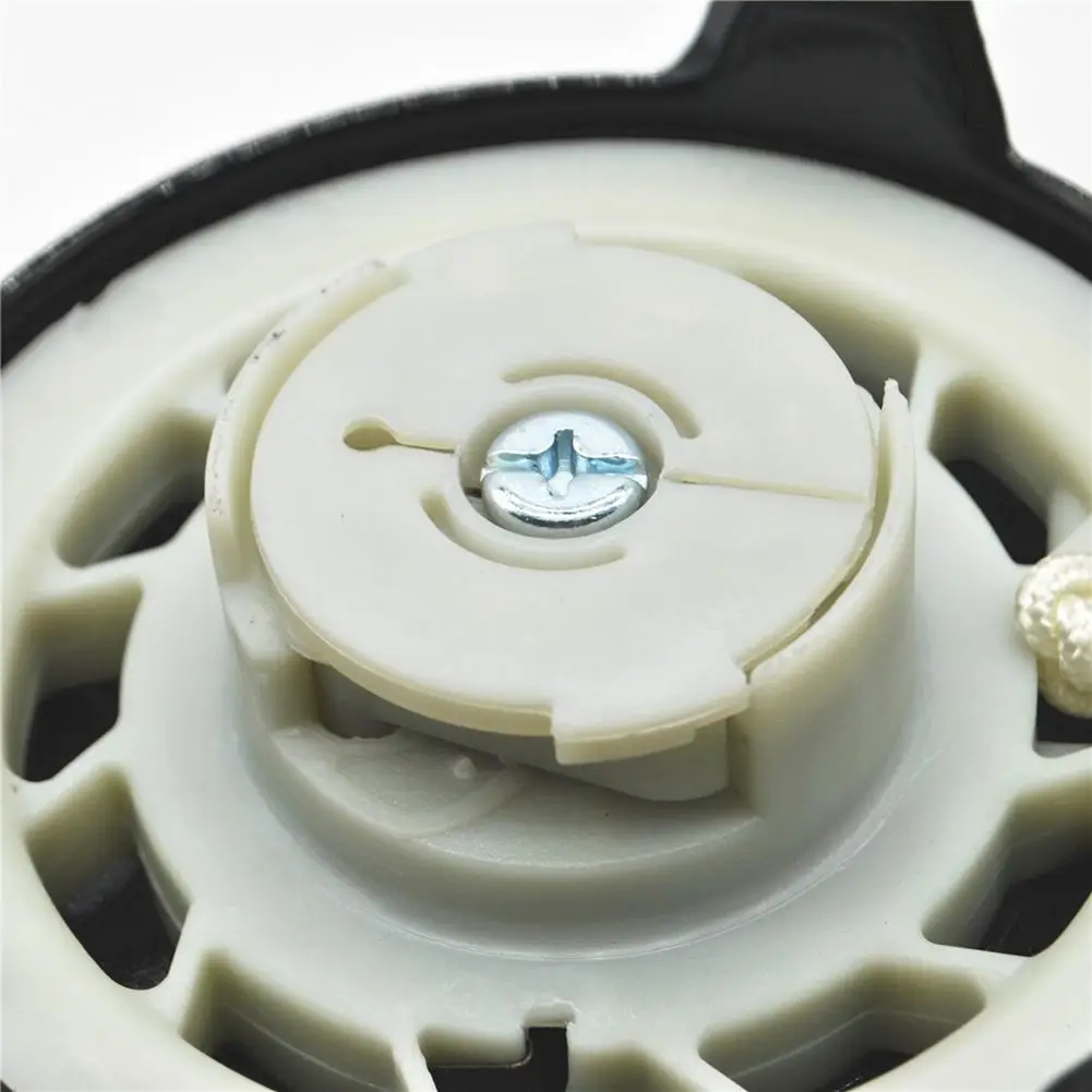 Стартер автомобильного двигателя ДЛЯ Briggs Stratton OEM 690101 499706 автозапчасти прочный