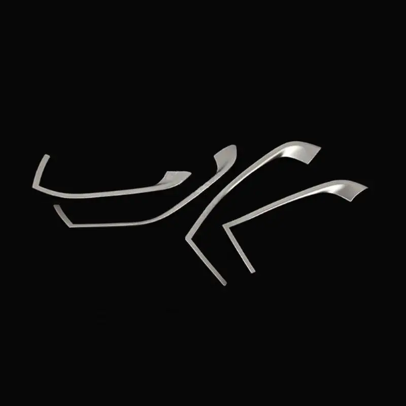 Tonlinker межкомнатных дверей подлокотники положение чехол Чехол Стикеры для AUDI Q3 2013