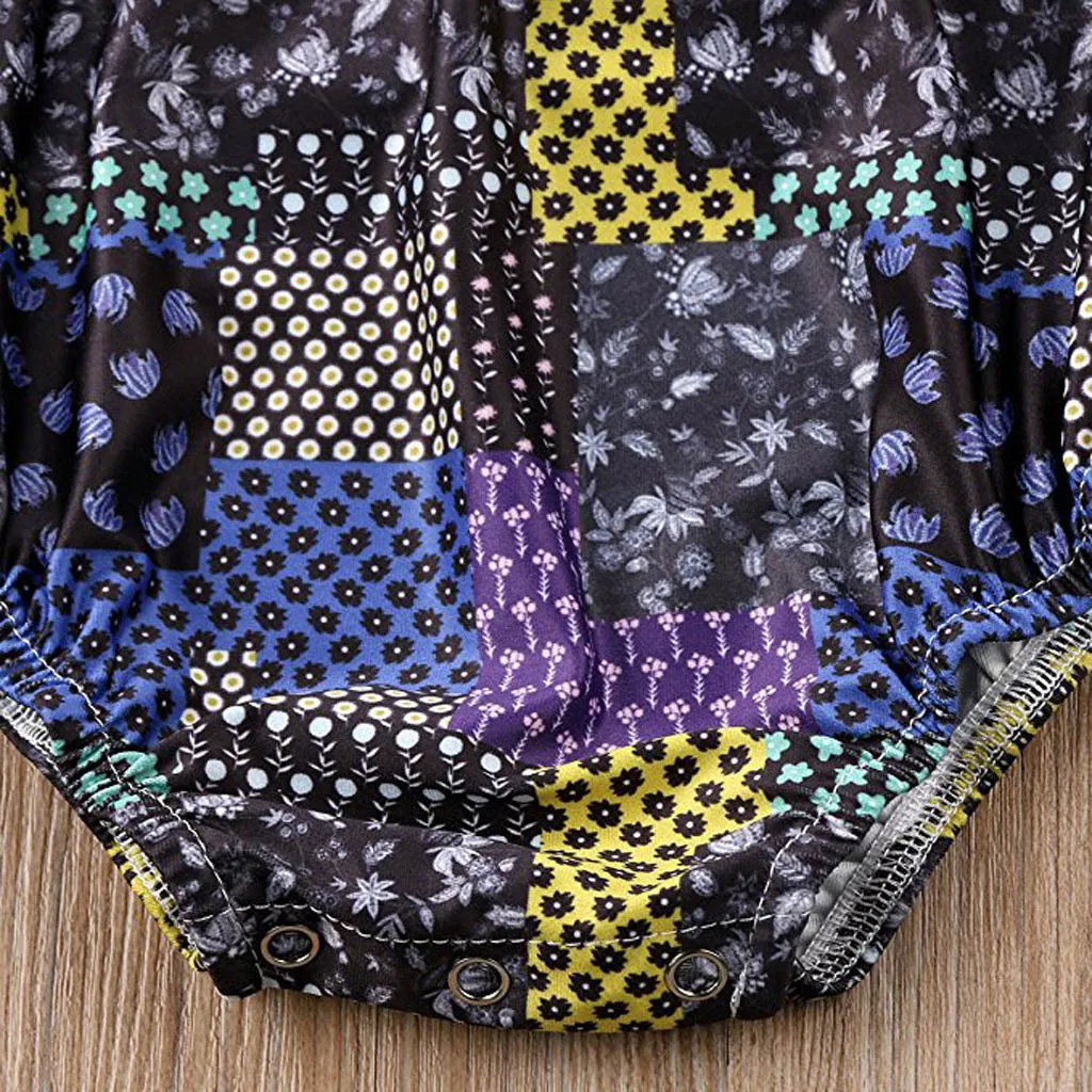 Комбинезон для новорожденных девочек Perimedes повседневный комбинезон принцессы с