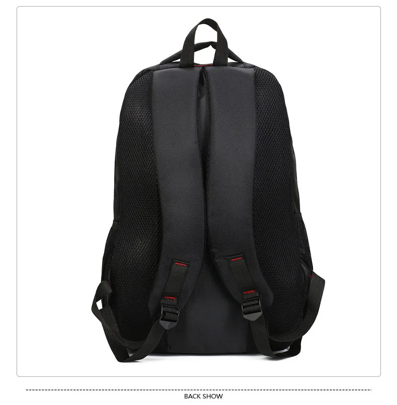 Дизайн, мужские рюкзаки Bolsa Mochila для ноутбука, 15,6 дюймов, сумки для ноутбука, школьный водонепроницаемый рюкзак