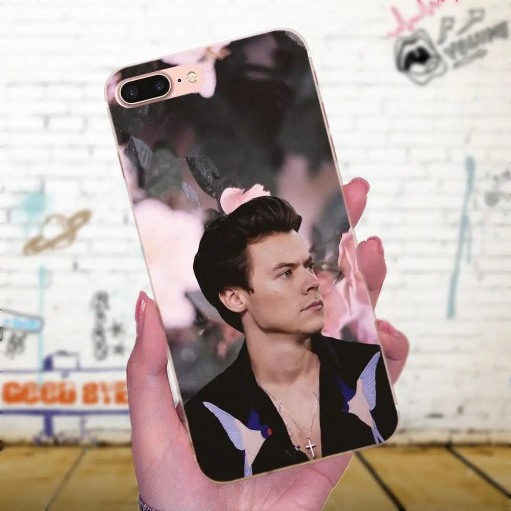 Модный чехол для Huawei Honor 4C 5A 5C 5X 6 6C 6A 6X 7 7X 8 9 V8 V10 Y3II Y5II Y6II G8 P7 Play Lite | Мобильные