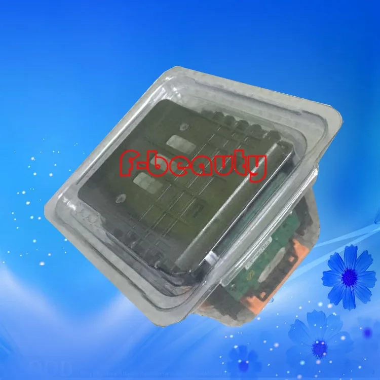 100% протестированная оригинальная печатающая головка 950XL 951XL для HP 950 8100 8600 Plus 8610 8620