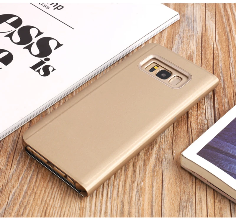 Роскошный чехол для samsung Galaxy S6 S7 край S8 S9 плюс A3 A5 A7 A8 J3 J5 J7 Prime Neo Nxt Max Note для девочек от 5 до 8 лет полное покрытие