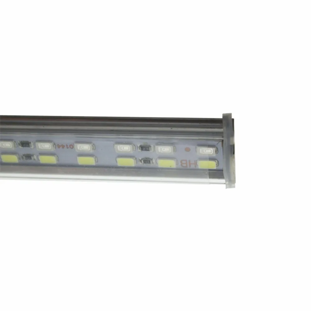 15 LED SMD 6000K ксеноновая супер белая Универсальная автомобильная светодиодная лампа