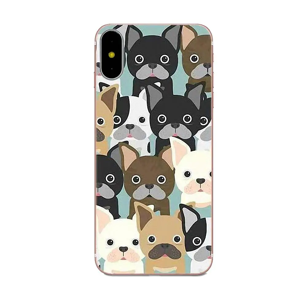 Чехлы обложки для Galaxy J1 J2 J3 J330 J4 J5 J6 J7 J730 J8 2015 2016 2017 2018 mini Pro|Чехлы-накладки| |