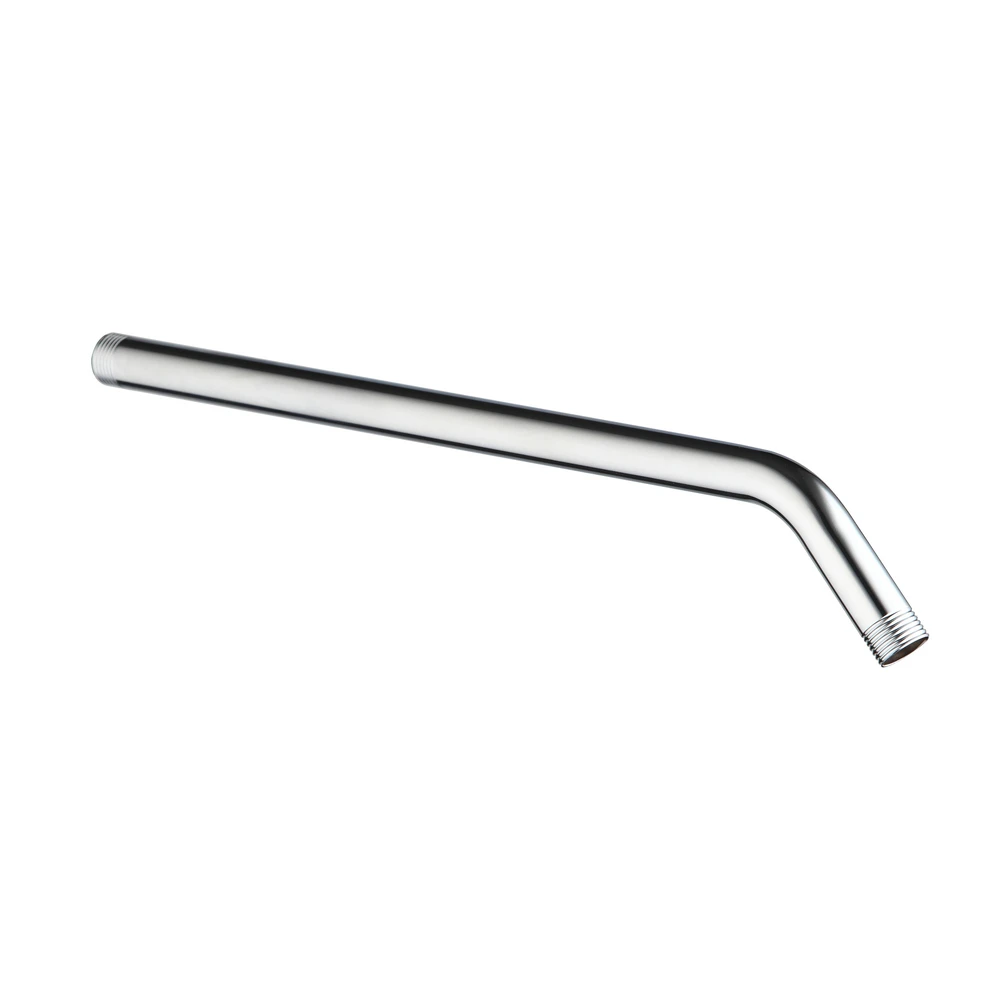 KEMAIDI готовая Хромированная душевая лейка из нержавеющей стали для душа 5621 30