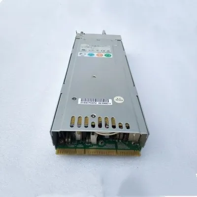 R2W-5600P-R 600 W | Компьютеры и офис