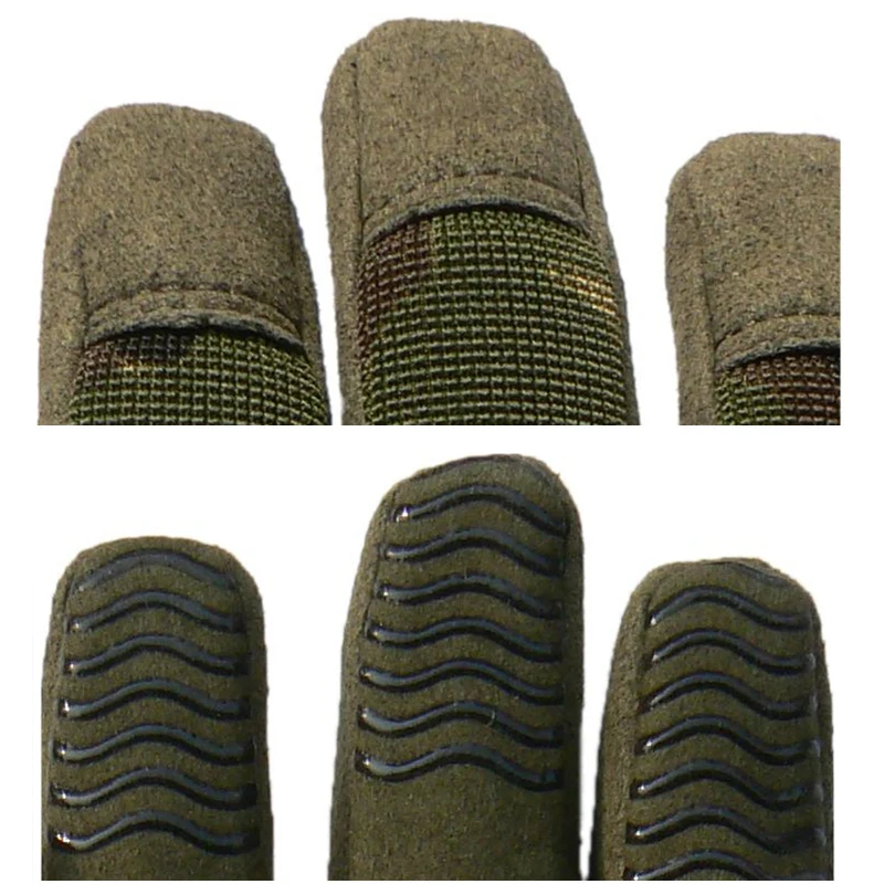 Мужские камуфляжные тактические перчатки для пейнтбола|tactical gloves|gloves militarytactical