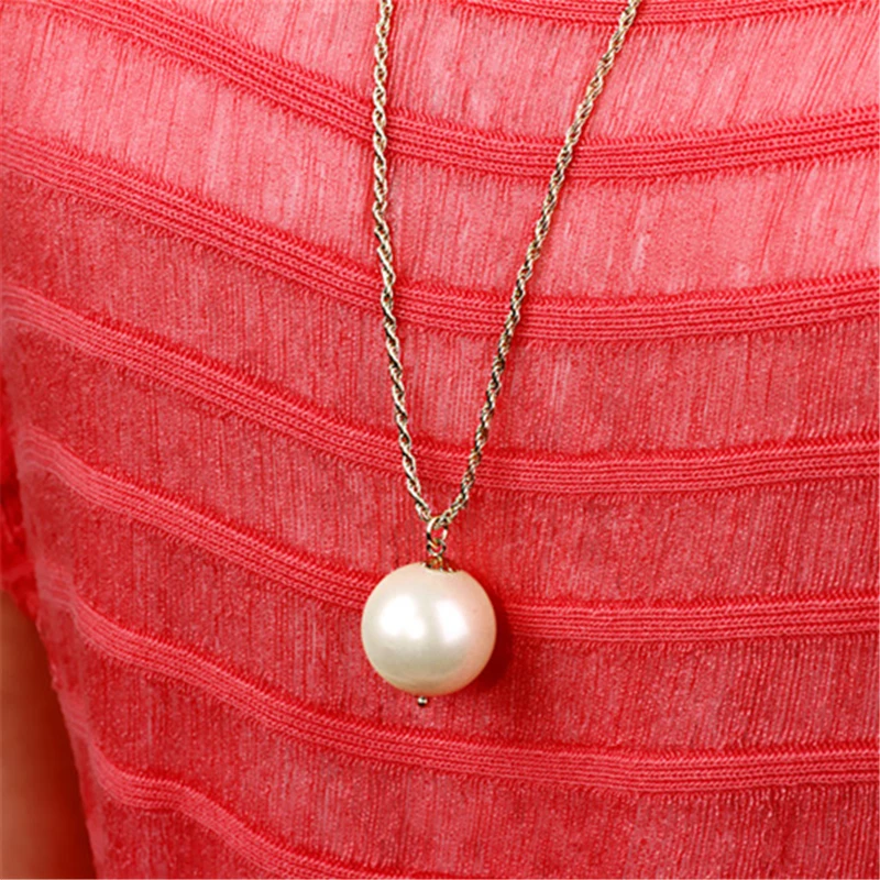 Женское вечернее платье свадебное романтическое ювелирное изделие изысканное