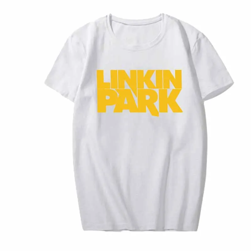 Группа Linkin Park патч с утюгом на переводе панк-рок нашивки буквами для одежды DIY