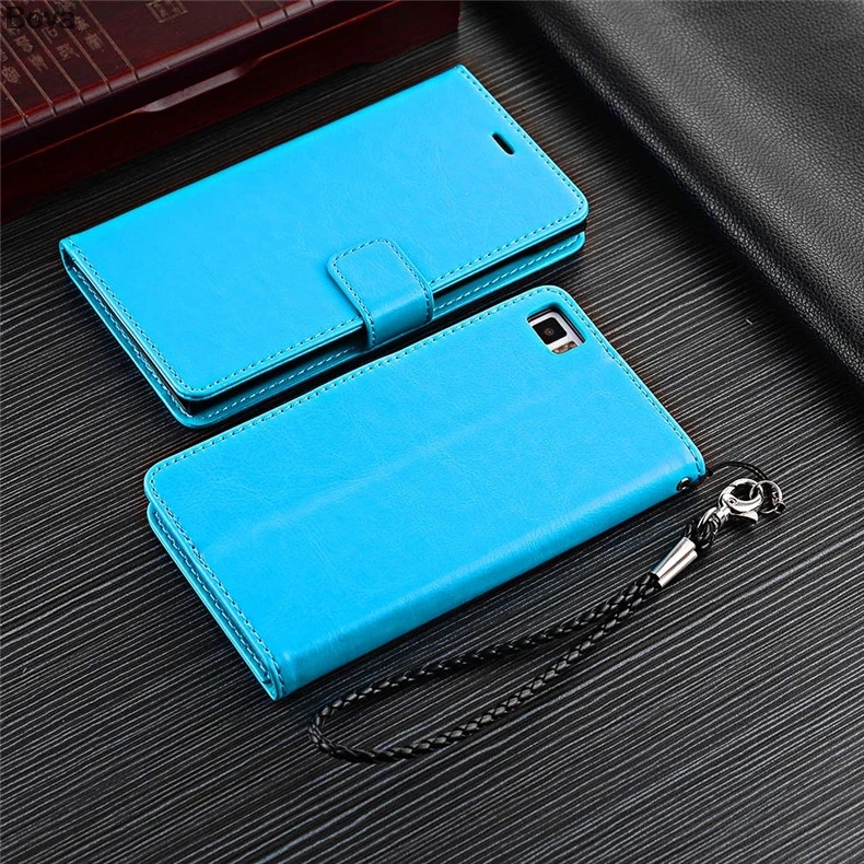 Для fundas Xiaomi Mi3 держатель для карт чехол для Xiaomi Mi3 из искусственной кожи чехол ультра тонкий кошелек Чехол флип-чехол для телефона чехлы для телефонов