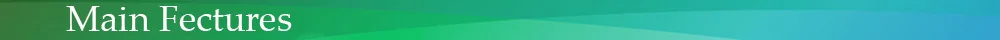 Satlink WS-6923 с 2,1 дюймовым ЖК-DVB-S FTA C& KU Band цифровой спутниковый искатель спутниковый измеритель ws 6923