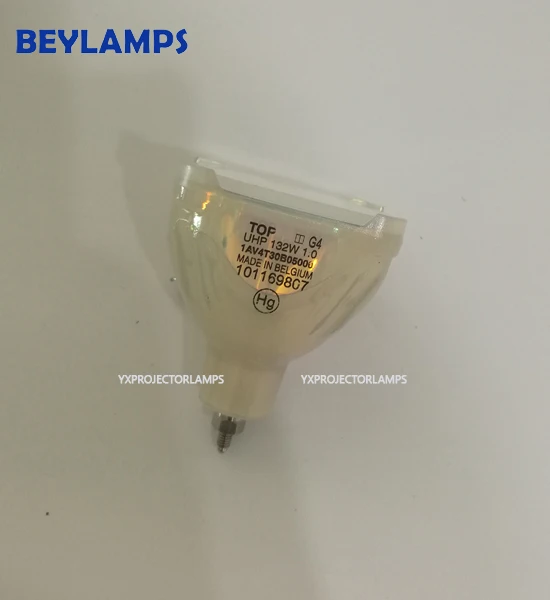 

LMP-C120 лампы для проектора VPL CS1/VPL CX1/VPL CS2